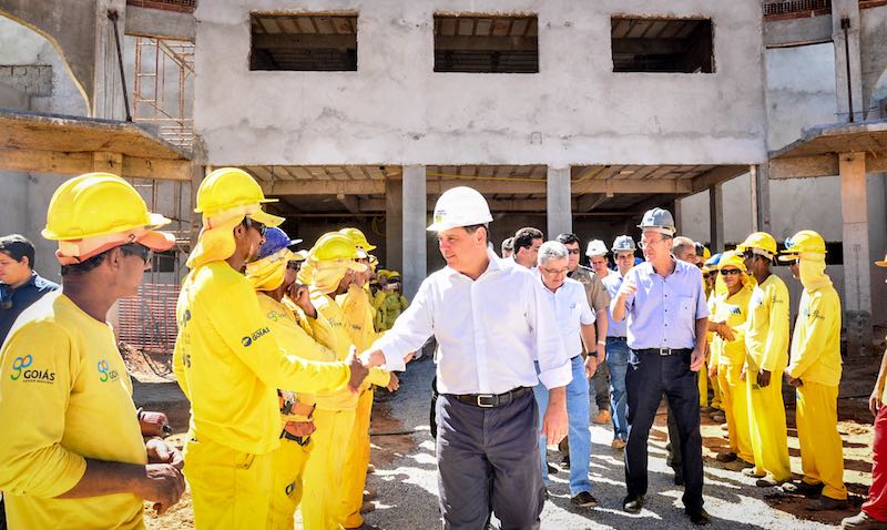 marconi perillo credeq goias na frente foto wagnas cabral 02