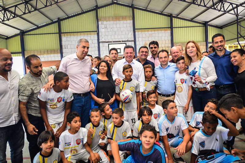 Marconi Perillo - Escola Padrão Século XXI - Valparaíso - Foto Wagnas Cabral 02.jpg