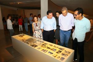 Marconi Perillo - Exposição - CCON - Frei Confaloni - Foto Fernando Leite 04.jpeg