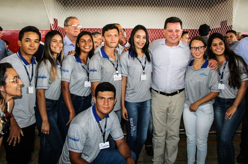 Marconi Perillo - Itarumã - Goiás na Frente - Foto Humberto Silva 01.jpg