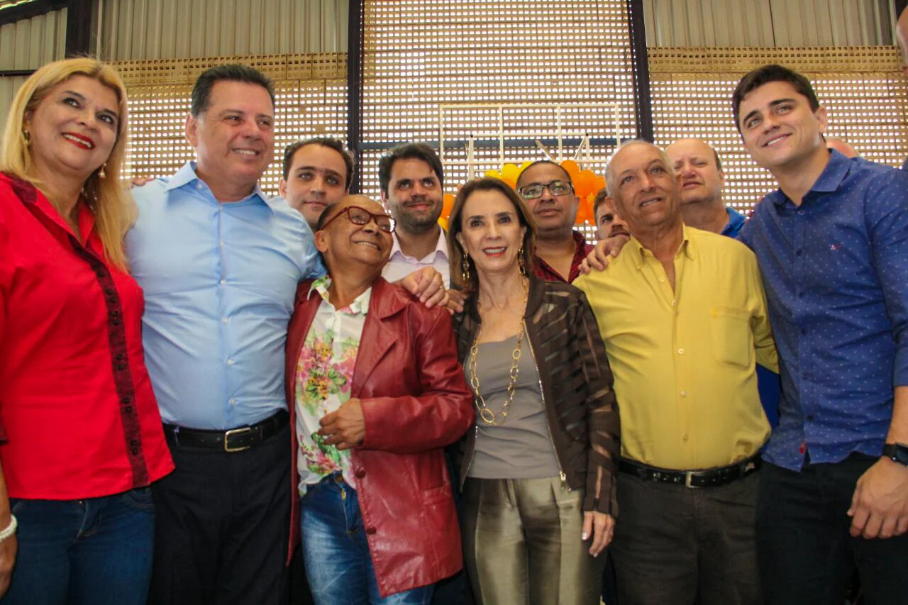 Marconi Perillo - Raquel Teixeira - Campos Lindos - Escola Padrão do Século XXI - Foto Humberto Silva 01.jpg