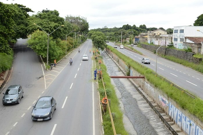 marginal_botafogo foto prefeitura de goiania.jpg