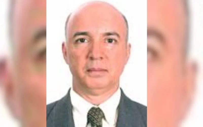 Apreendido adolescente suspeito de envolvimento na morte de médico da reserva da PM