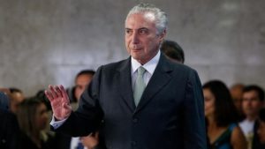 michel_temer_foto_alan_santos.jpg