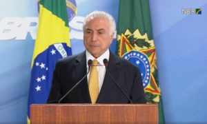 michel temer intervencao seguranca rj foto nbr.jpg