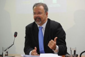 ministro da seguranca foto agencia brasil.jpg