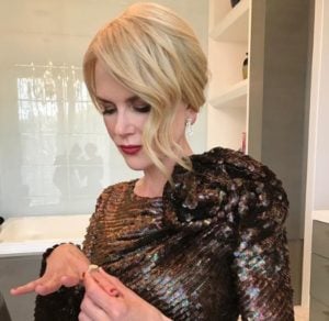 nicole kidman foto instagram reproducao.jpg