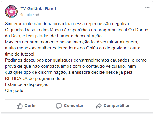 nota band.png