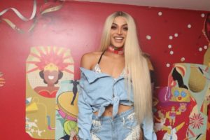 pabllo vittar camarote itaipava cleomir tavares