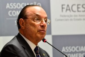 Paulo Maluf foto agencia brasil.jpg