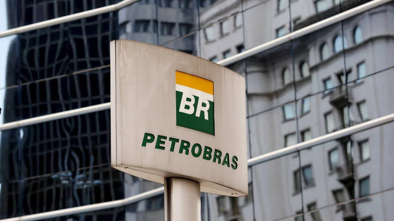 Silva e Luna cita dificuldade da Petrobras em explicar preços à sociedade