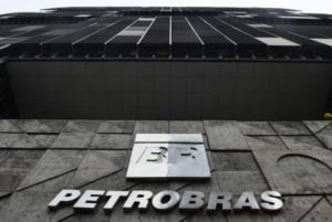 petrobras foto fernando frazao agencia brasil