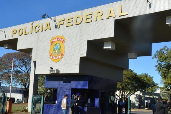 policia federal foto Jose Cruz Agencia Brasil.jpg