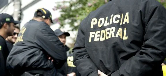 policia_federal_marcelo_camargo_abr_0.jpg