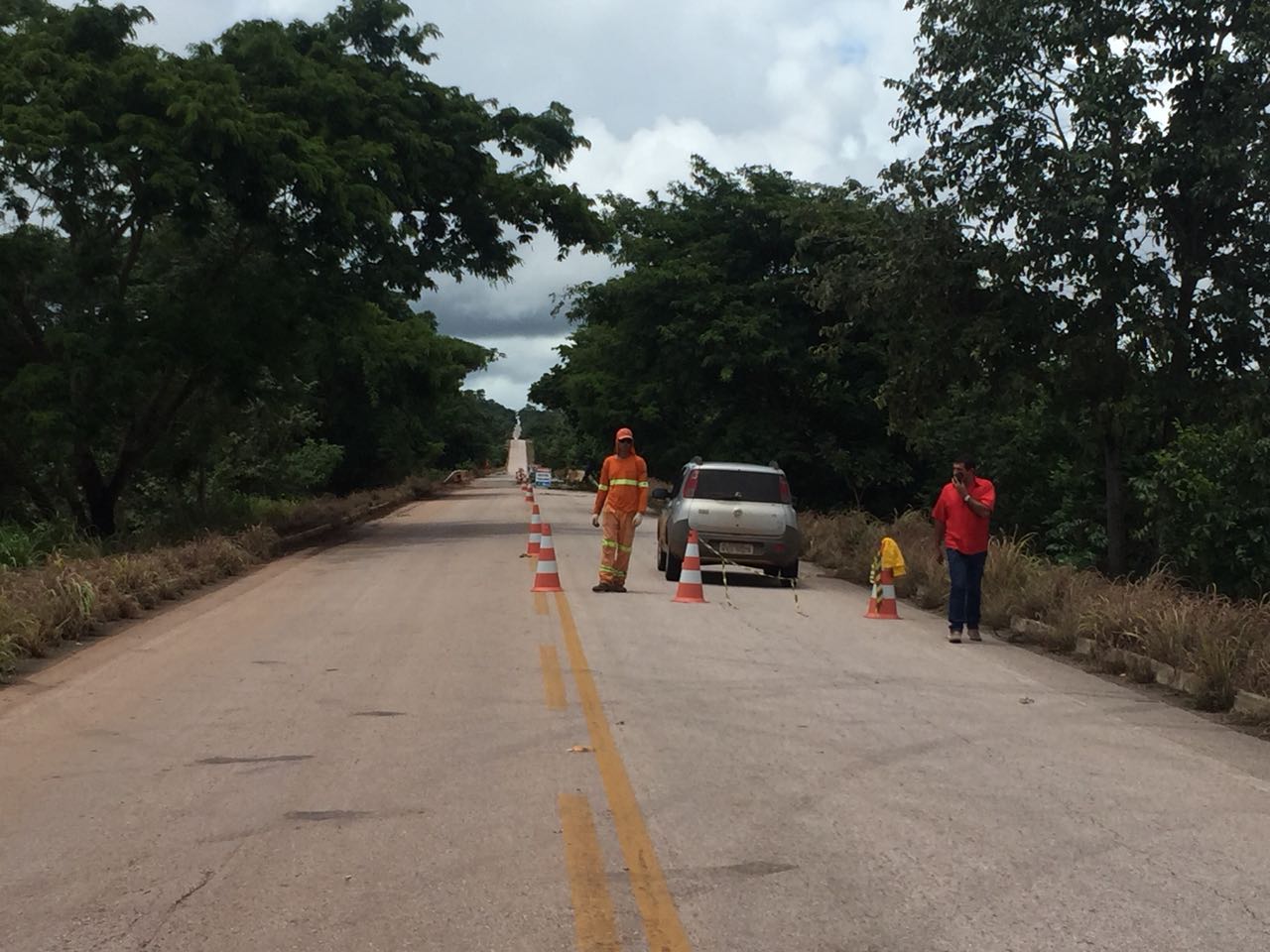 ponte rio dos bois 3