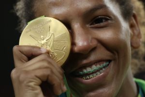 rafaela silva judoca foto andre mourao nopp.jpg