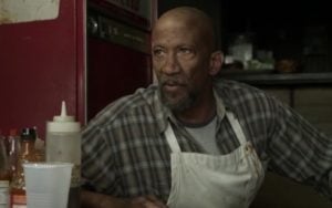 reg e cathey imagem house of cards