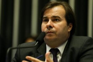 rodrigo maia foto agencia brasil.jpg