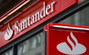 santander rep.jpg