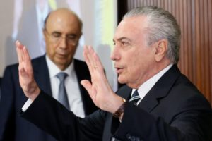 Temer-meirelles-beto-barata-768x512.jpg