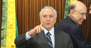 temer e meirelles foto lula marques agpt.jpg