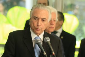 temer intervencao rio jose lucena folhapress.jpg