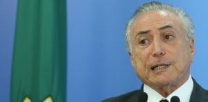 Temer intervencao seguranca foto lula marques agpt.jpg