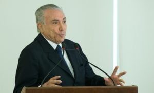 temer lula marques agpt