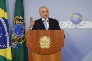 temer pronunciamento.jpg