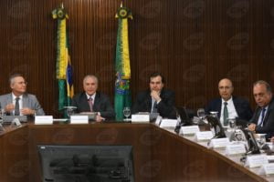 temer reuniao governadores foto agencia brasil.jpg