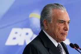 temer temer.jpg