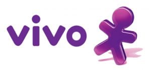 Texto-4-Vivo-3.jpg