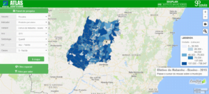 01-Atlas-Agropecuário-01.png