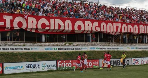 anapolina e atletico