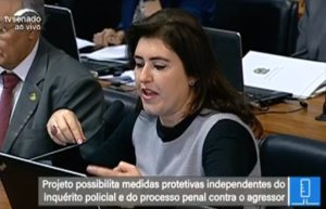 aprovado botao do panico tv senado reproducao.jpg