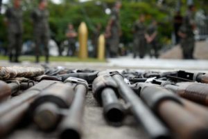 armas foto agencia brasil.jpg