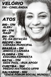 atos marielle presente.jpg