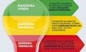 bandeira verde.jpg