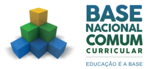 BASE-NACIONAL-CURRICULAR-COMUM-BNCC-640x301.png