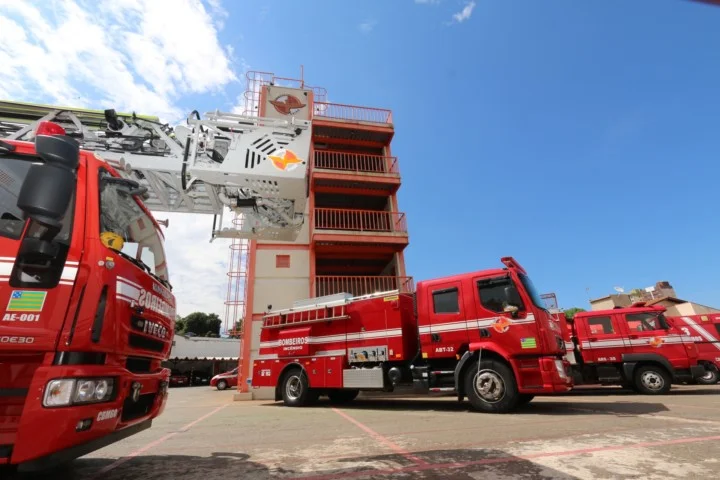 bombeiros operacao semana santa.jpeg