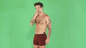 Bruno Gagliasso comercial de cueca instagram.jpg