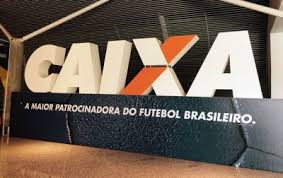 caixa vasco