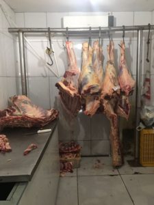 carne clandestina goiania div mpgo.jpg