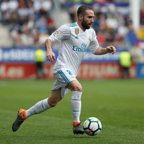 carvajal