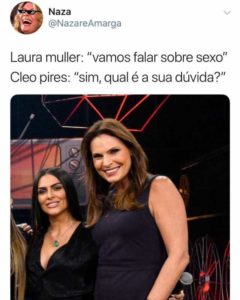 cleo pires e laura muller rep instagram.jpg