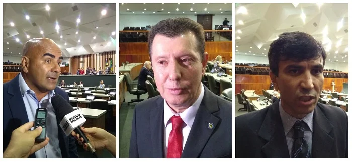 collage deputados mdb.jpg