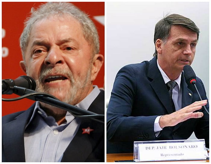 collage lula e bolsonaro.jpg