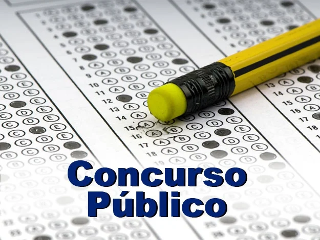 concurso publico ilustracao prefeitura de aurilandia.jpg