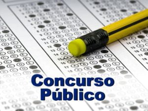 concurso_publico_ilustracao_prefeitura_de_aurilandia.jpg