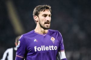 davide astori getty images.jpg